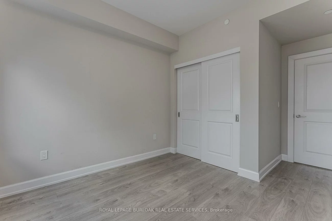 3200, William Coltson, 1040 - OA Rural Oakville, Oakville