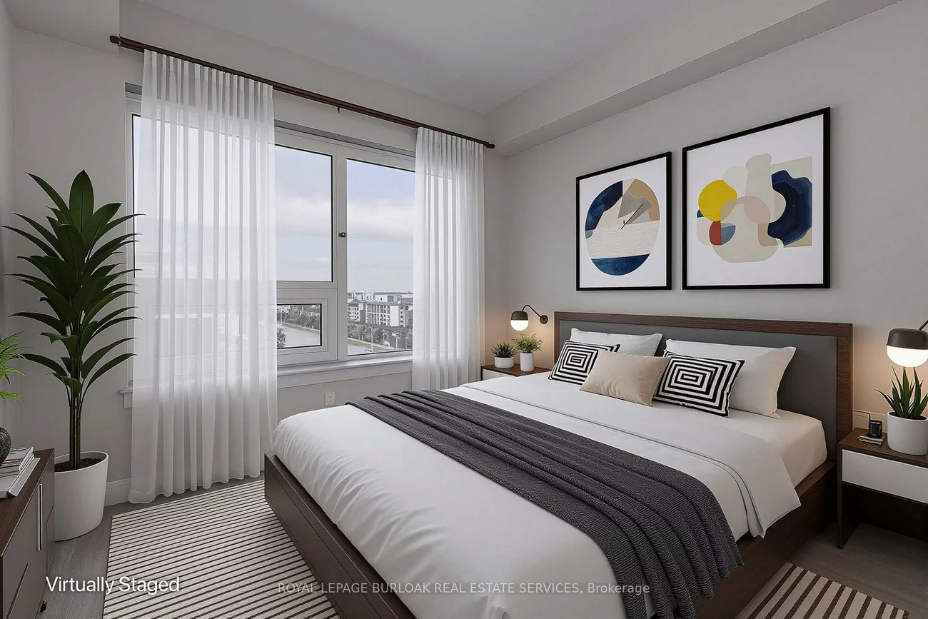 3200, William Coltson, 1040 - OA Rural Oakville, Oakville