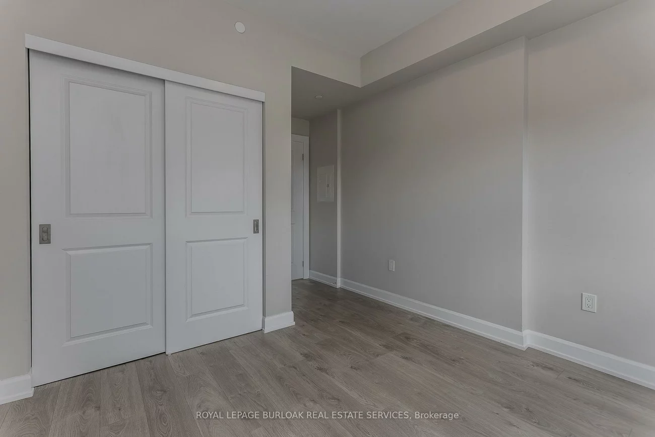 3200, William Coltson, 1040 - OA Rural Oakville, Oakville