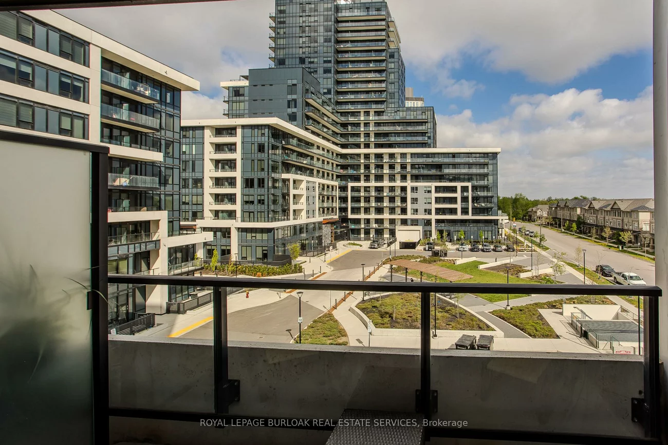 3200, William Coltson, 1040 - OA Rural Oakville, Oakville