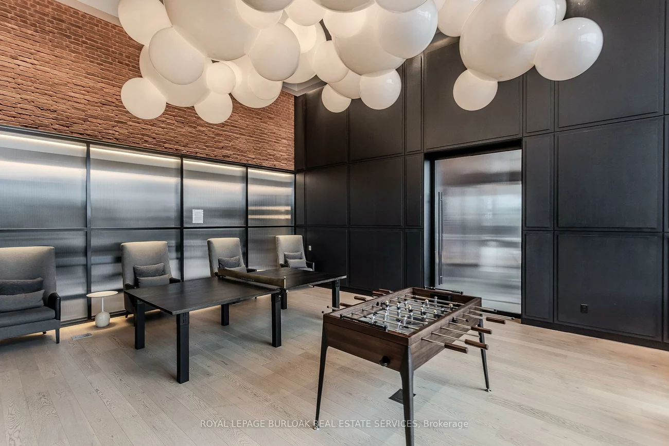 3200, William Coltson, 1040 - OA Rural Oakville, Oakville
