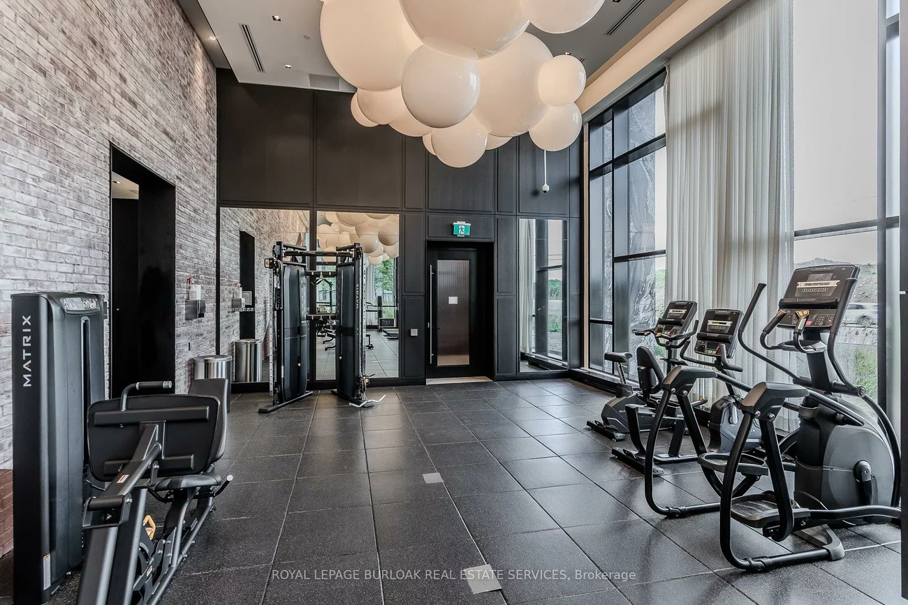 3200, William Coltson, 1040 - OA Rural Oakville, Oakville