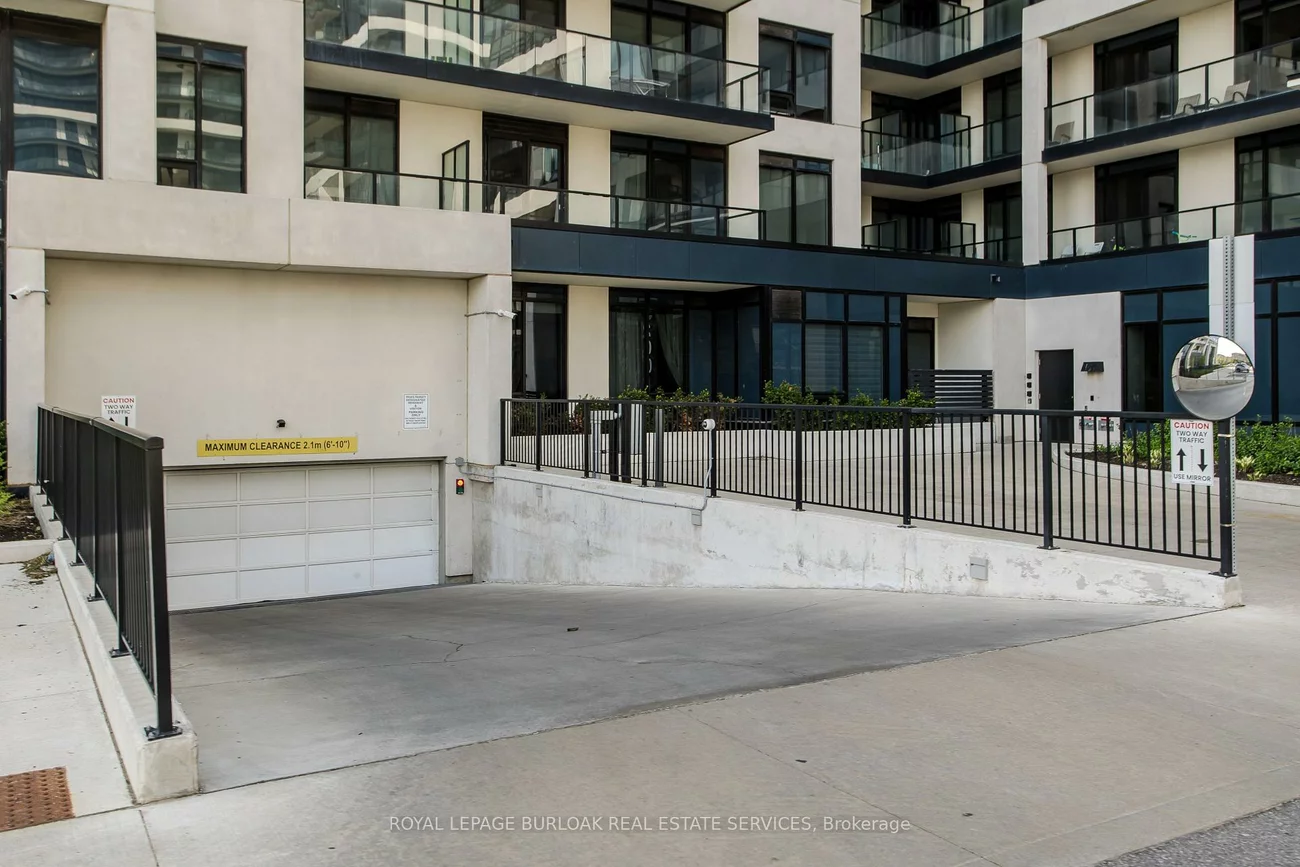 3200, William Coltson, 1040 - OA Rural Oakville, Oakville