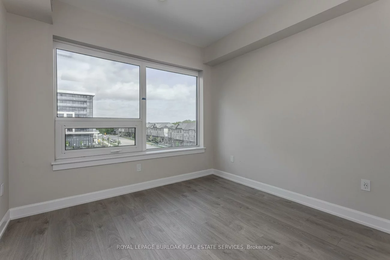 3200, William Coltson, 1040 - OA Rural Oakville, Oakville