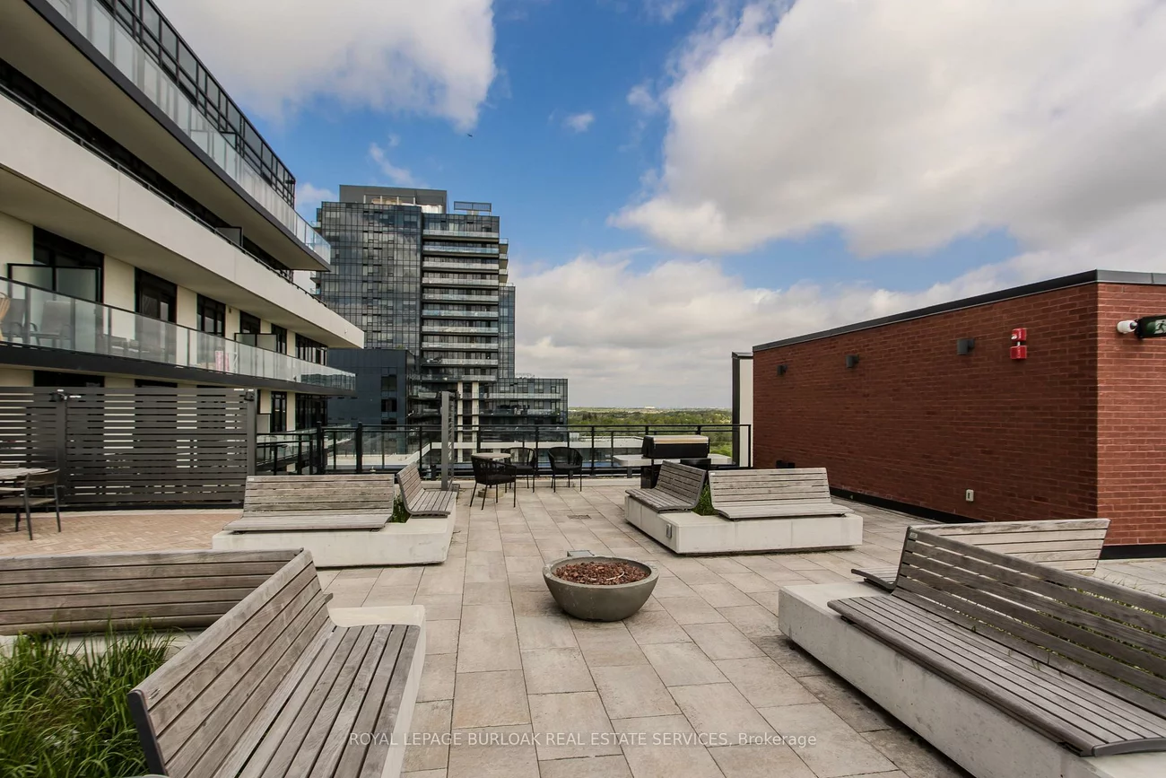3200, William Coltson, 1040 - OA Rural Oakville, Oakville