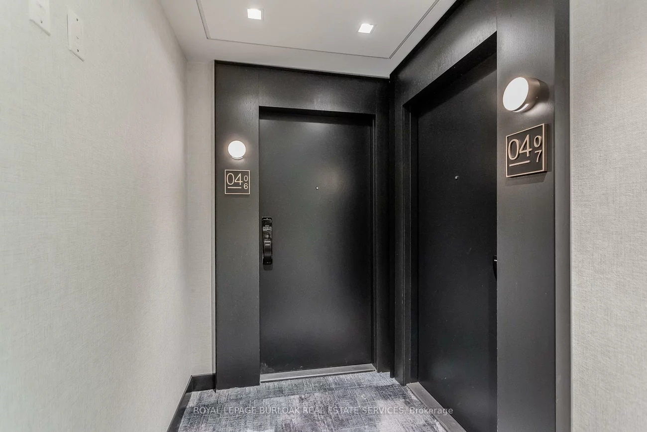 3200, William Coltson, 1040 - OA Rural Oakville, Oakville