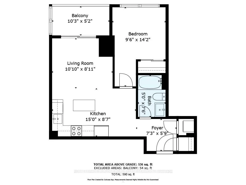 3200, William Coltson, 1040 - OA Rural Oakville, Oakville