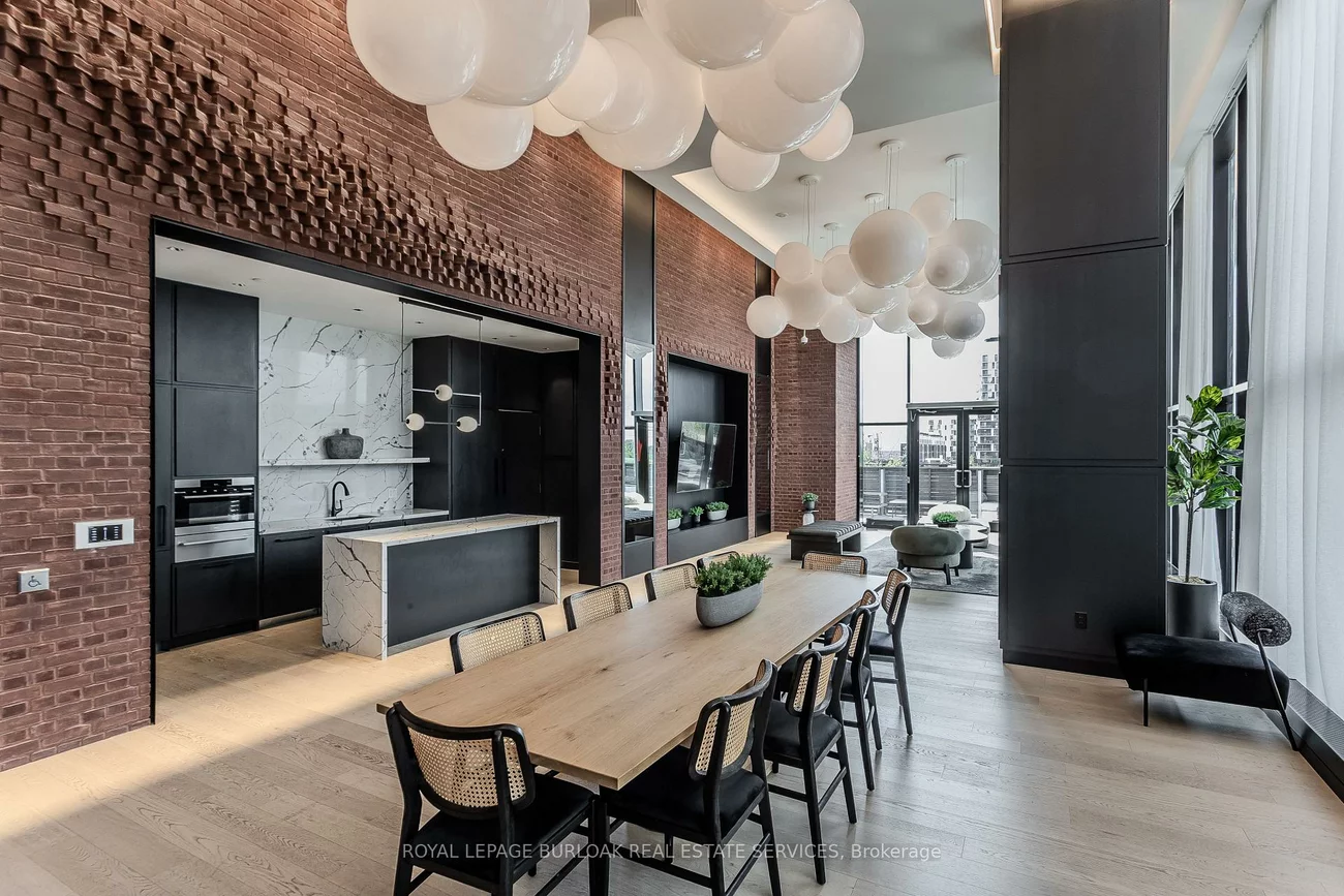 3200, William Coltson, 1040 - OA Rural Oakville, Oakville
