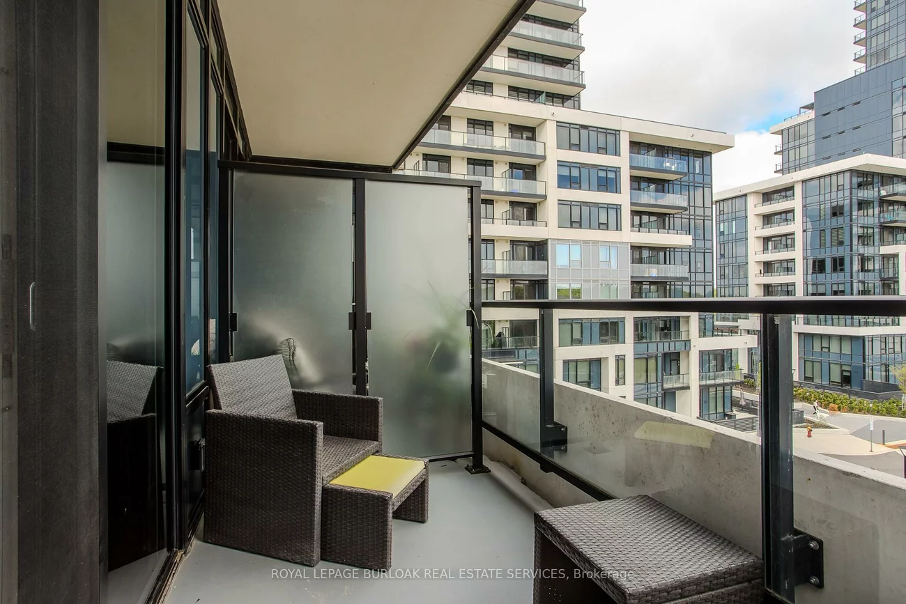 3200, William Coltson, 1040 - OA Rural Oakville, Oakville