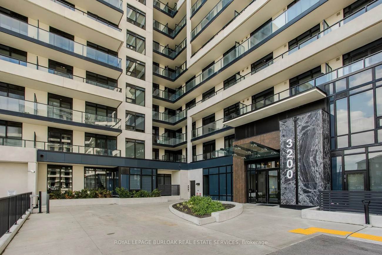 3200, William Coltson, 1040 - OA Rural Oakville, Oakville
