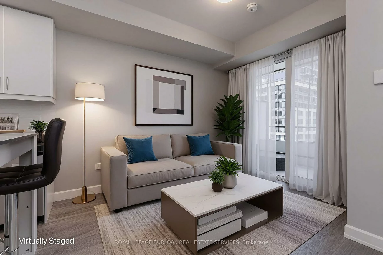 3200, William Coltson, 1040 - OA Rural Oakville, Oakville