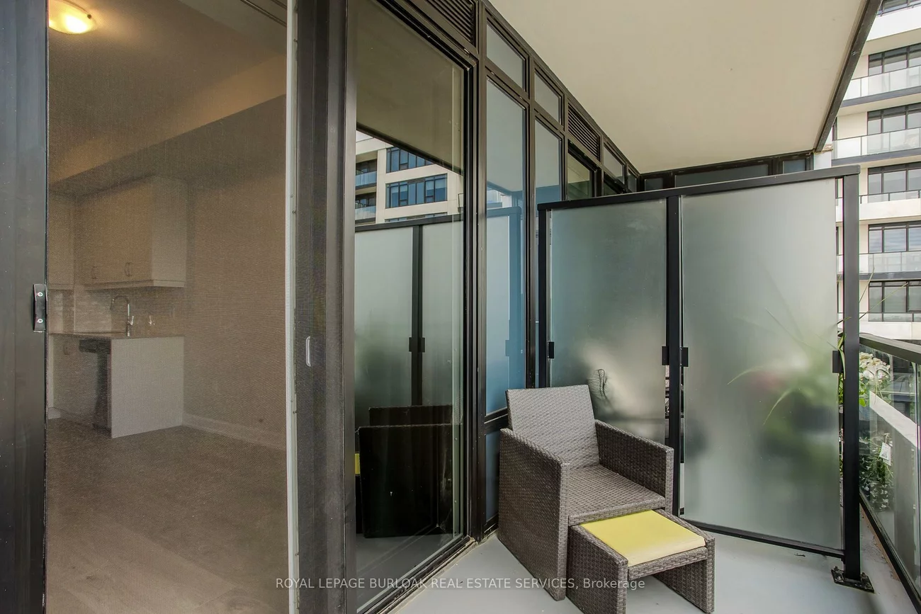 3200, William Coltson, 1040 - OA Rural Oakville, Oakville