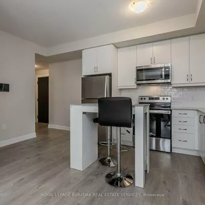 3200, William Coltson, 1040 - OA Rural Oakville, Oakville