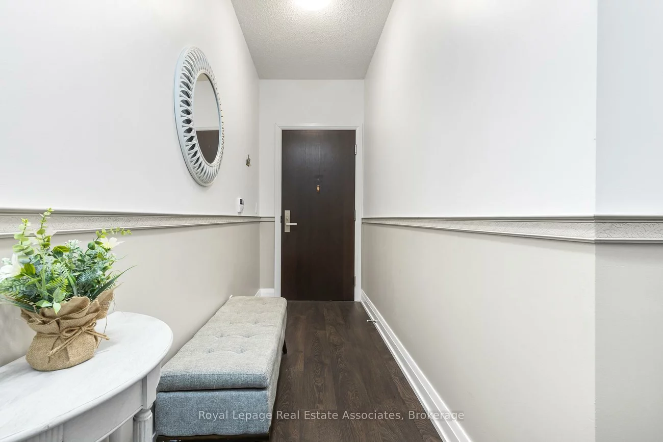 65, Speers, 1002 - CO Central, Oakville