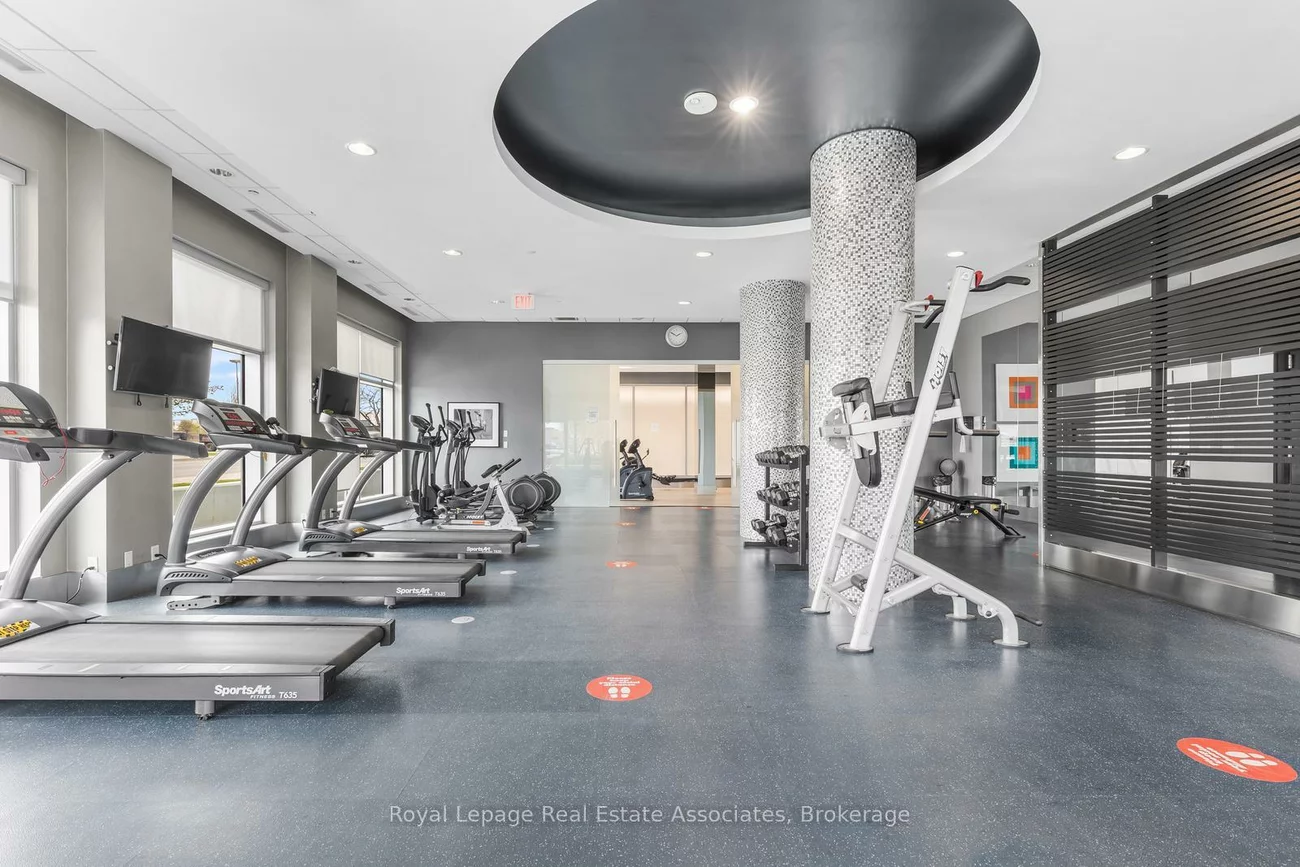 65, Speers, 1002 - CO Central, Oakville