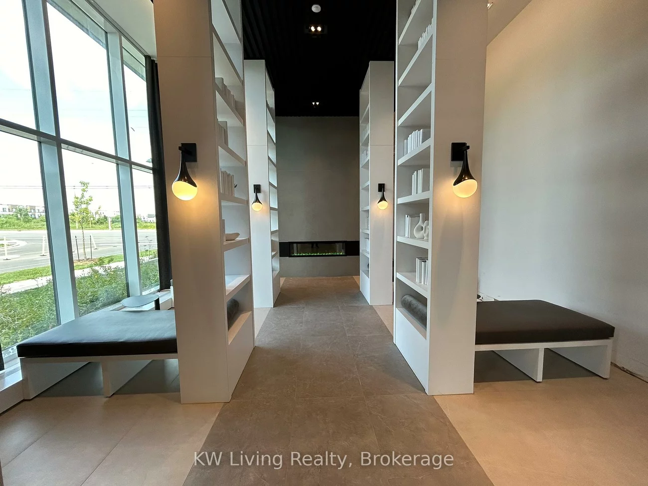 2489, Taunton, 1015 - RO River Oaks, Oakville