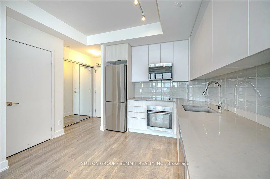 297, Oak Walk, 1015 - RO River Oaks, Oakville