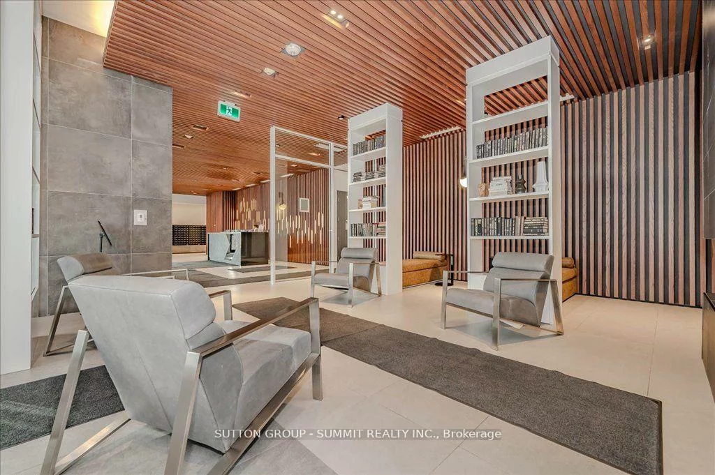 297, Oak Walk, 1015 - RO River Oaks, Oakville