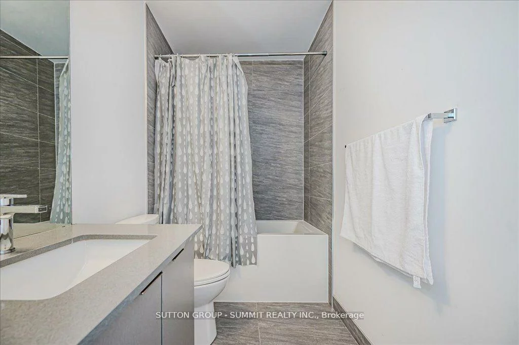 297, Oak Walk, 1015 - RO River Oaks, Oakville