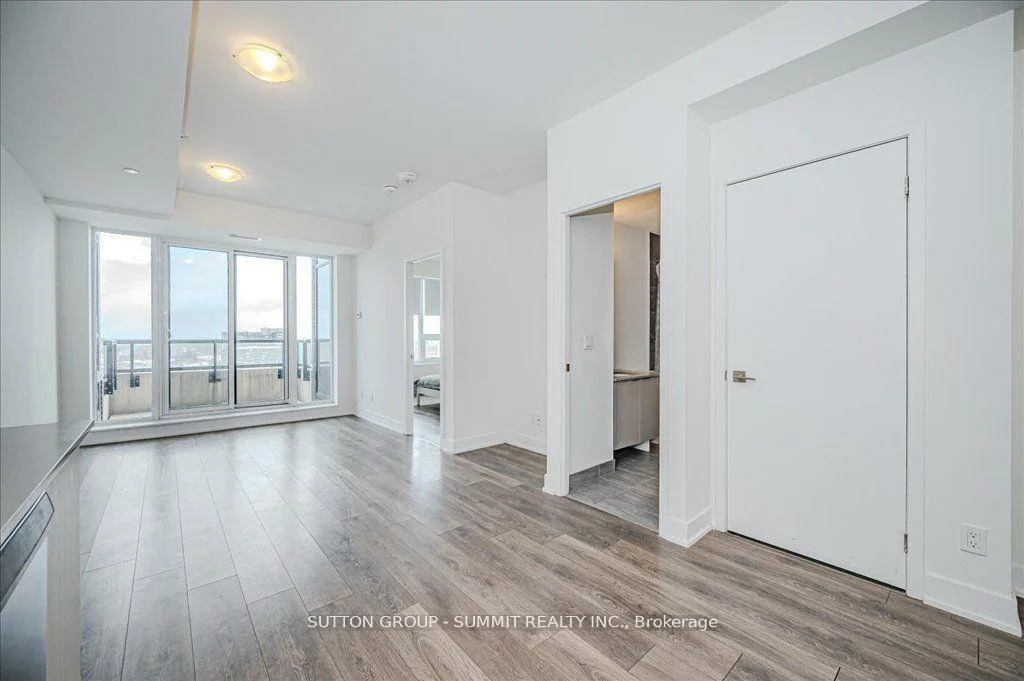297, Oak Walk, 1015 - RO River Oaks, Oakville