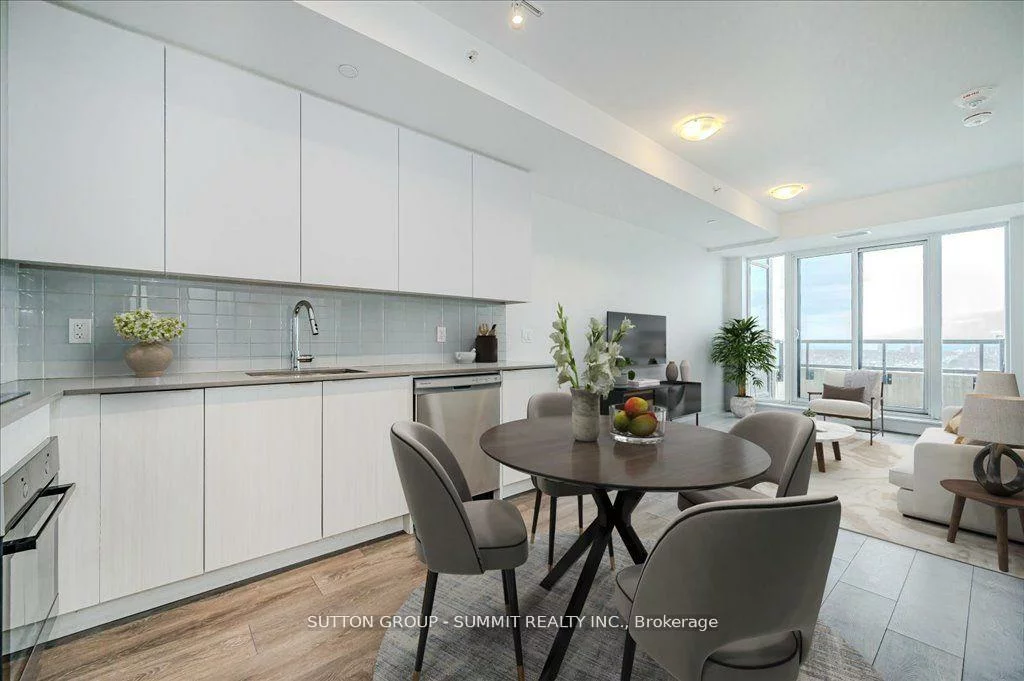 297, Oak Walk, 1015 - RO River Oaks, Oakville