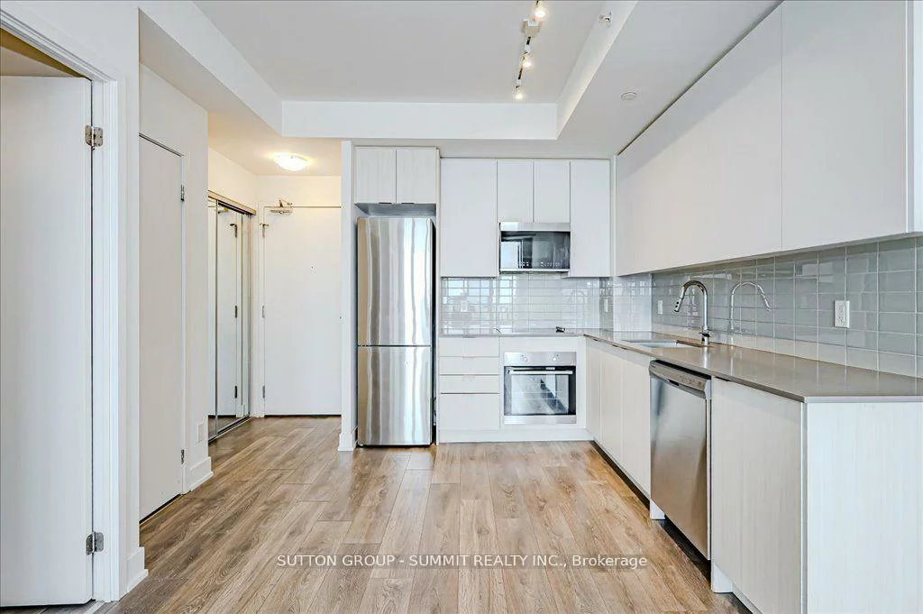 297, Oak Walk, 1015 - RO River Oaks, Oakville