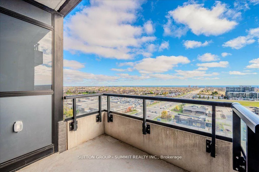 297, Oak Walk, 1015 - RO River Oaks, Oakville