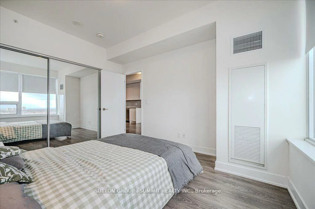 297, Oak Walk, 1015 - RO River Oaks, Oakville