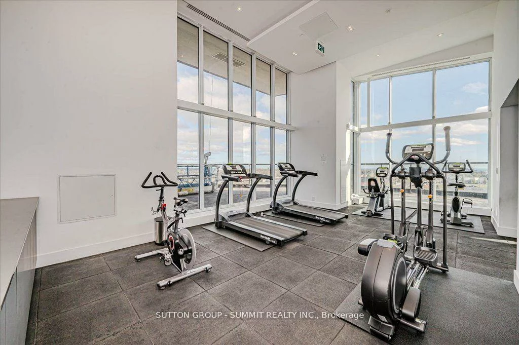 297, Oak Walk, 1015 - RO River Oaks, Oakville