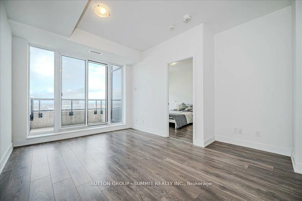 297, Oak Walk, 1015 - RO River Oaks, Oakville