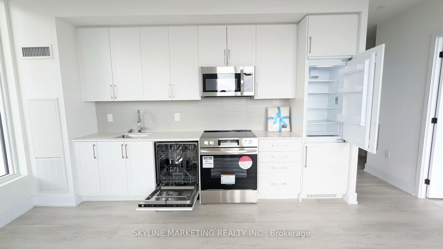 2450, Old Bronte, 1019 - WM Westmount, Oakville