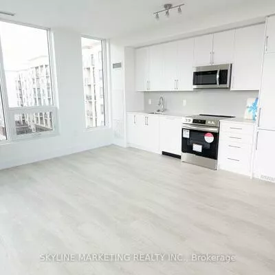 2450, Old Bronte, 1019 - WM Westmount, Oakville