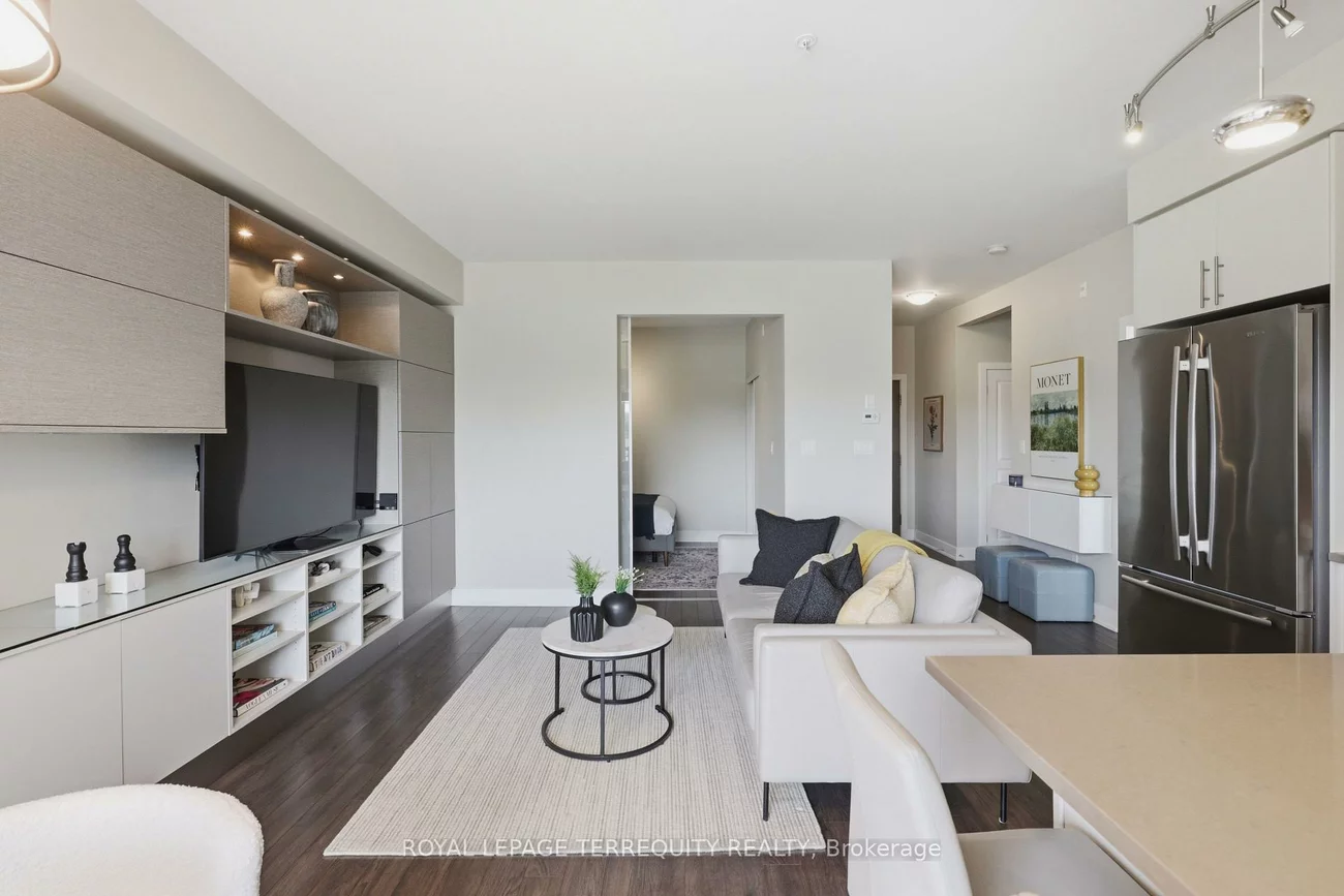 128, Garden, 1002 - CO Central, Oakville