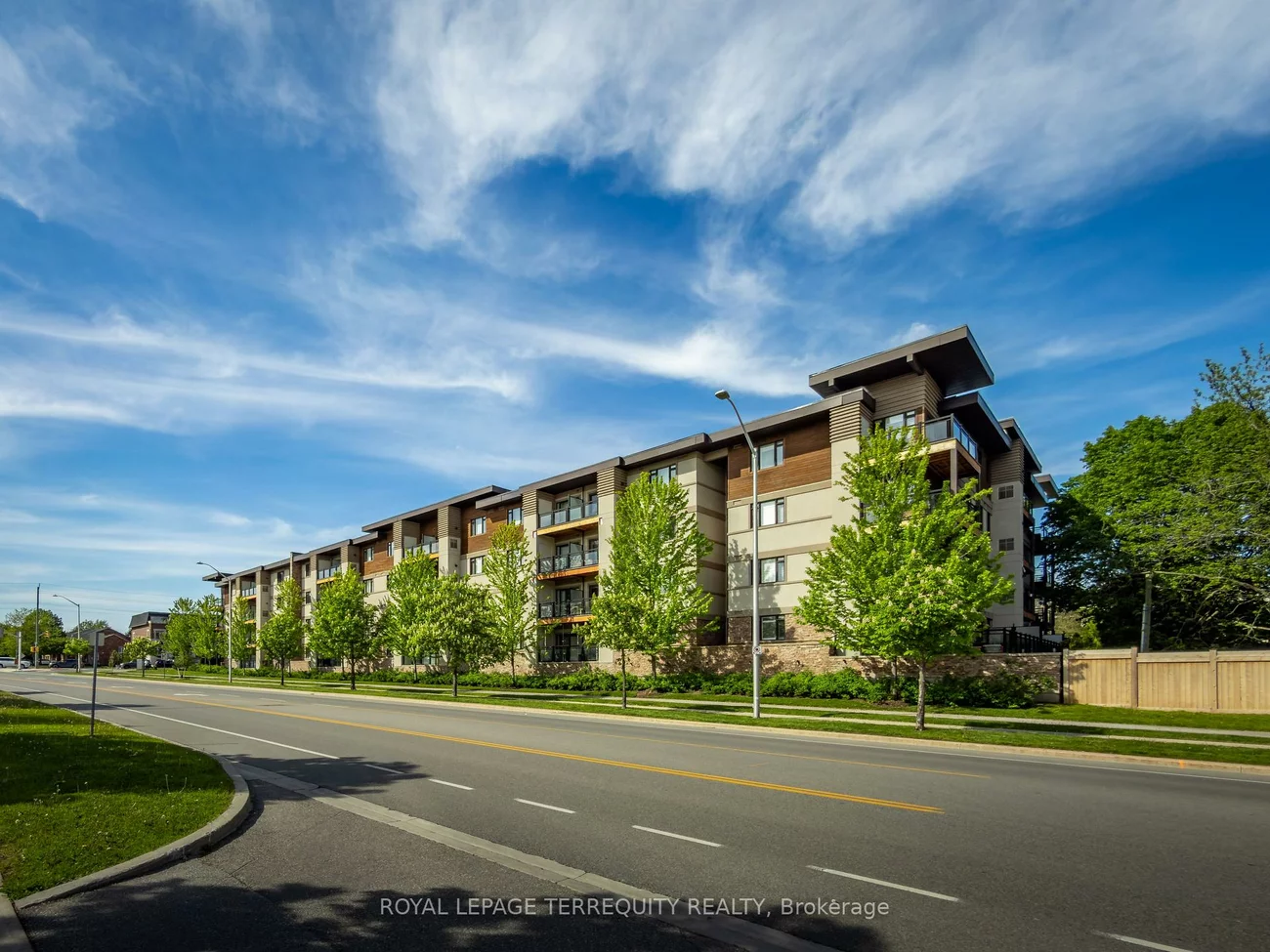 128, Garden, 1002 - CO Central, Oakville
