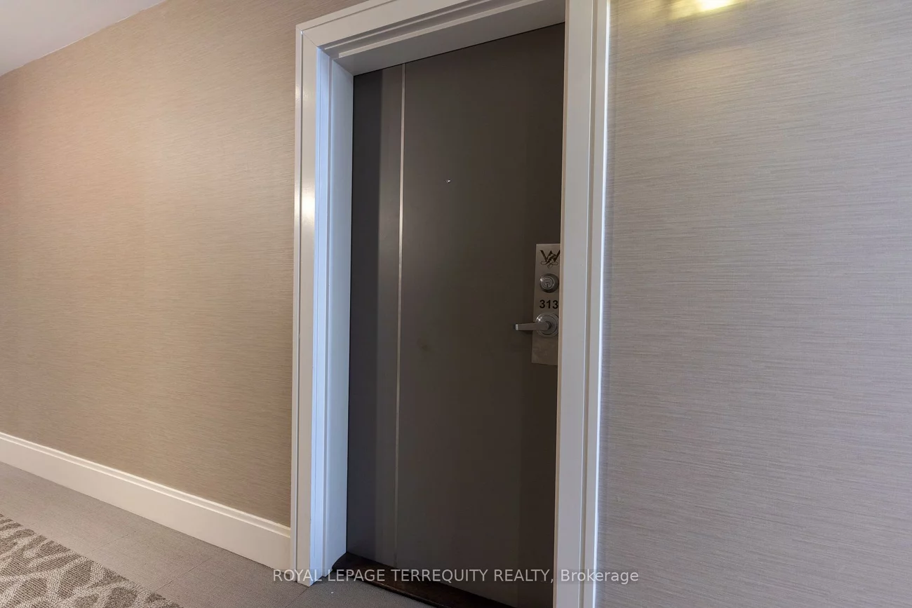 128, Garden, 1002 - CO Central, Oakville