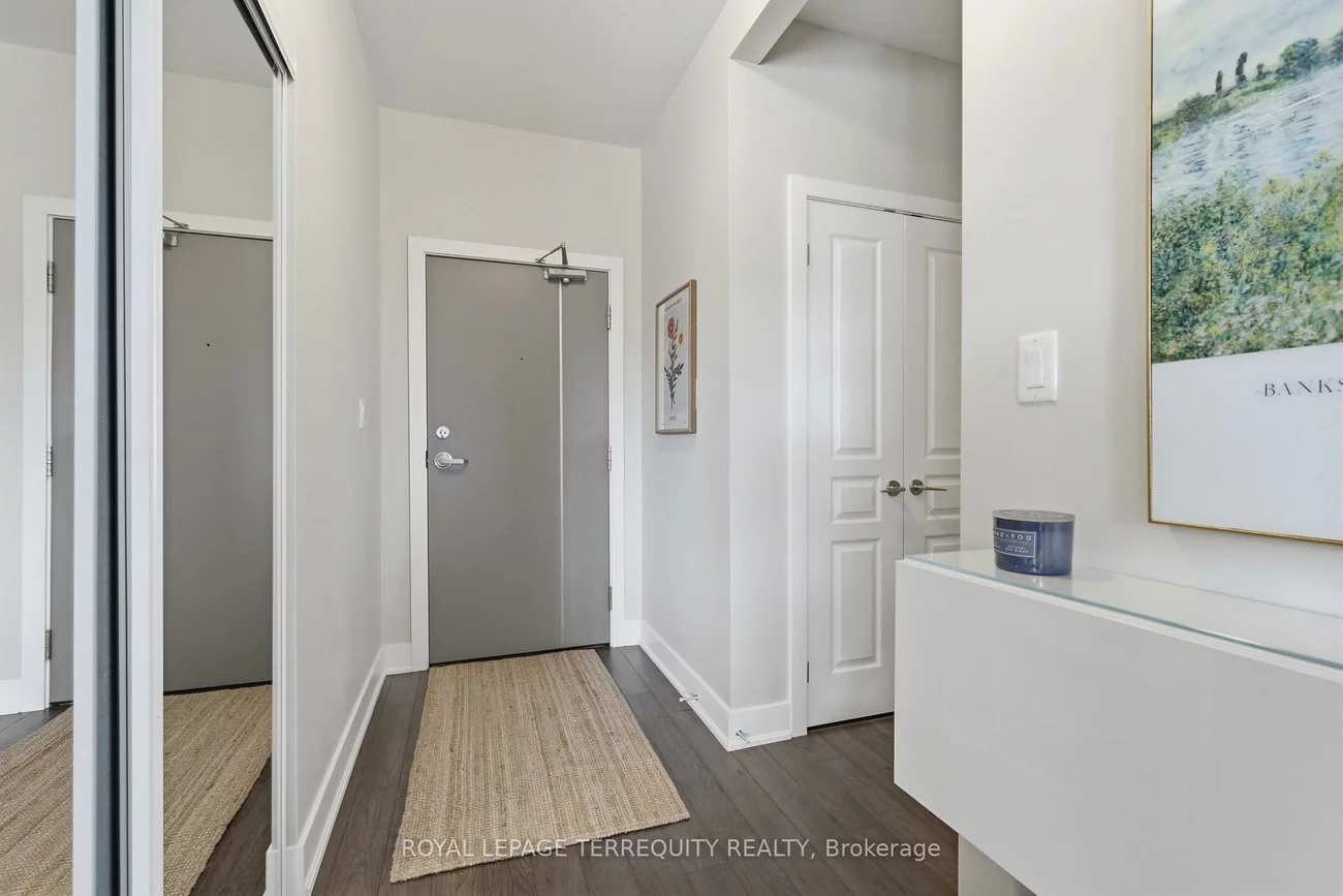 128, Garden, 1002 - CO Central, Oakville