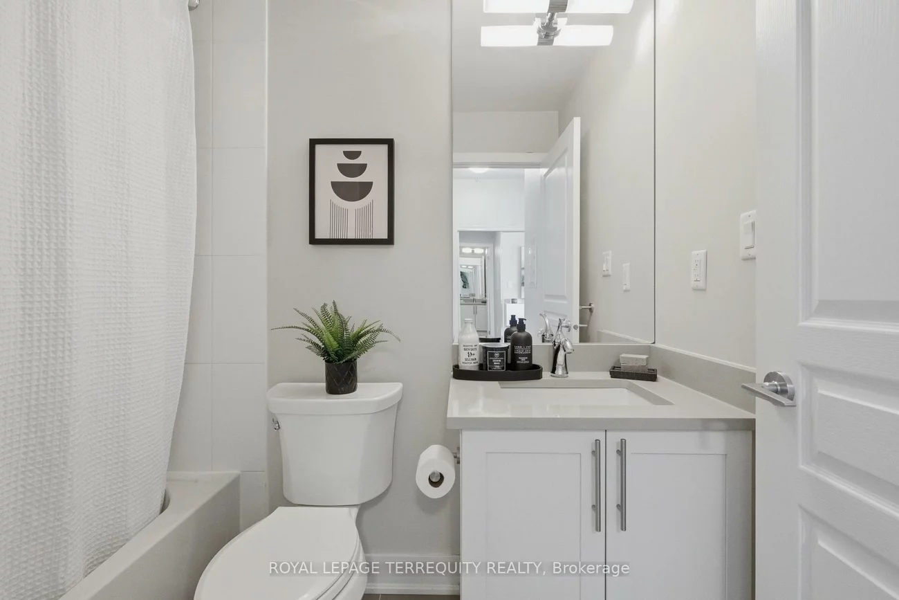 128, Garden, 1002 - CO Central, Oakville