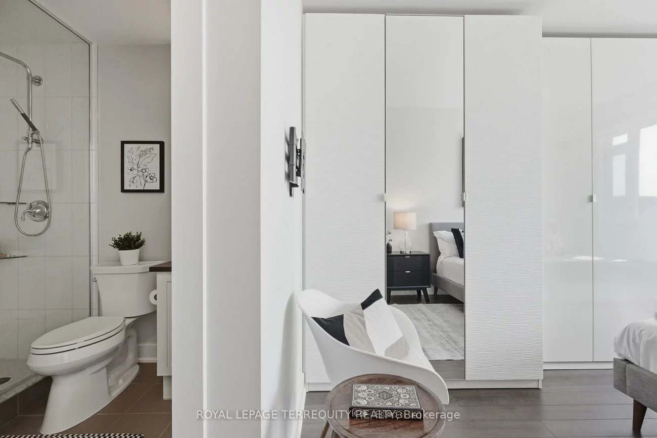 128, Garden, 1002 - CO Central, Oakville