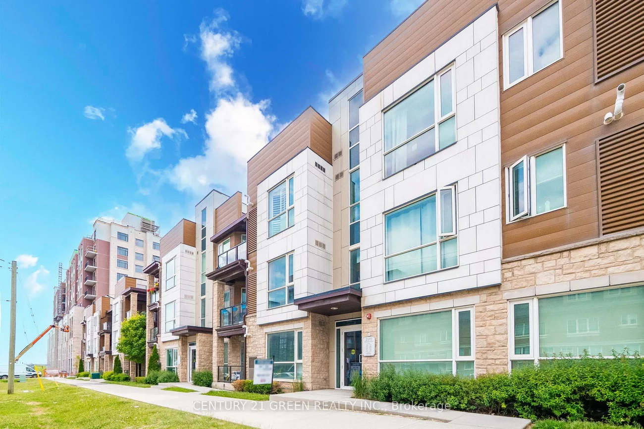 2370, Khalsa, 1019 - WM Westmount, Oakville
