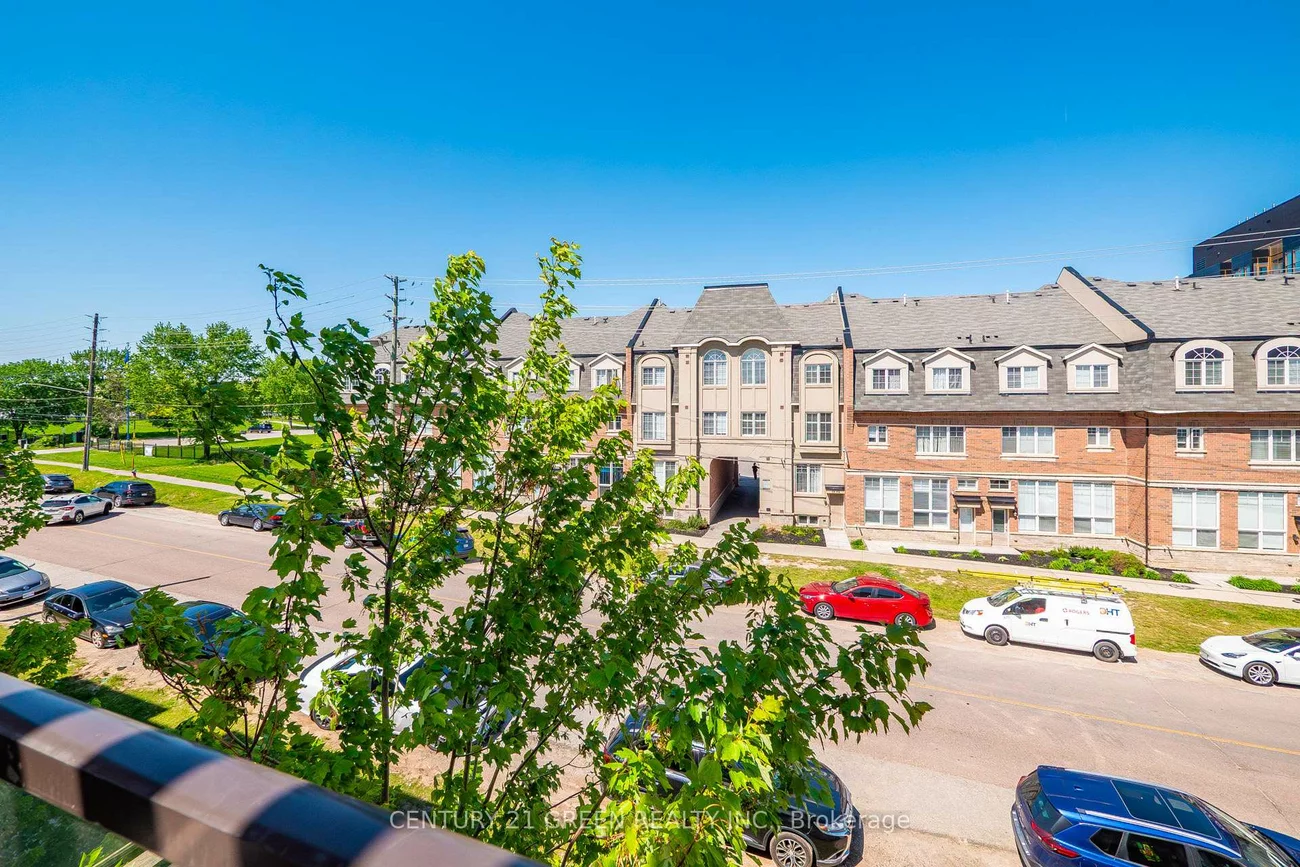 2370, Khalsa, 1019 - WM Westmount, Oakville