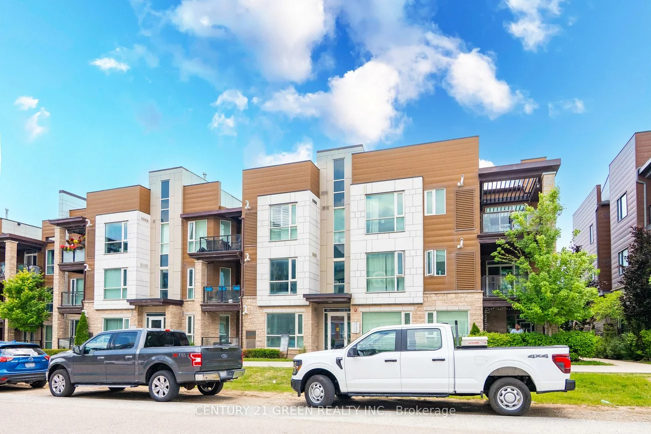 2370, Khalsa, 1019 - WM Westmount, Oakville