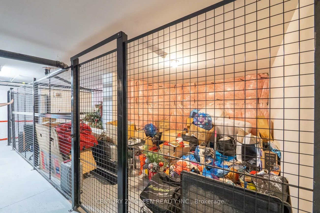 2370, Khalsa, 1019 - WM Westmount, Oakville