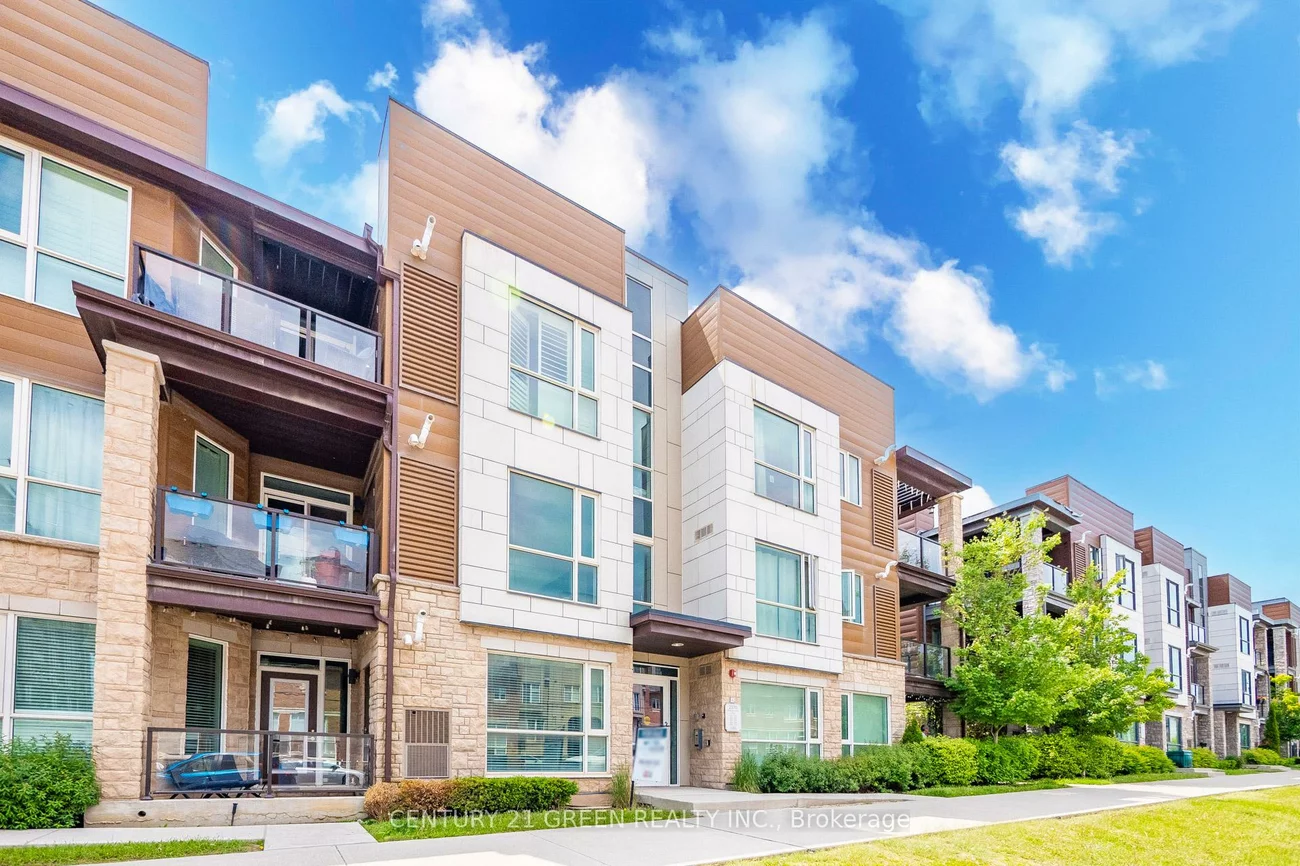 2370, Khalsa, 1019 - WM Westmount, Oakville