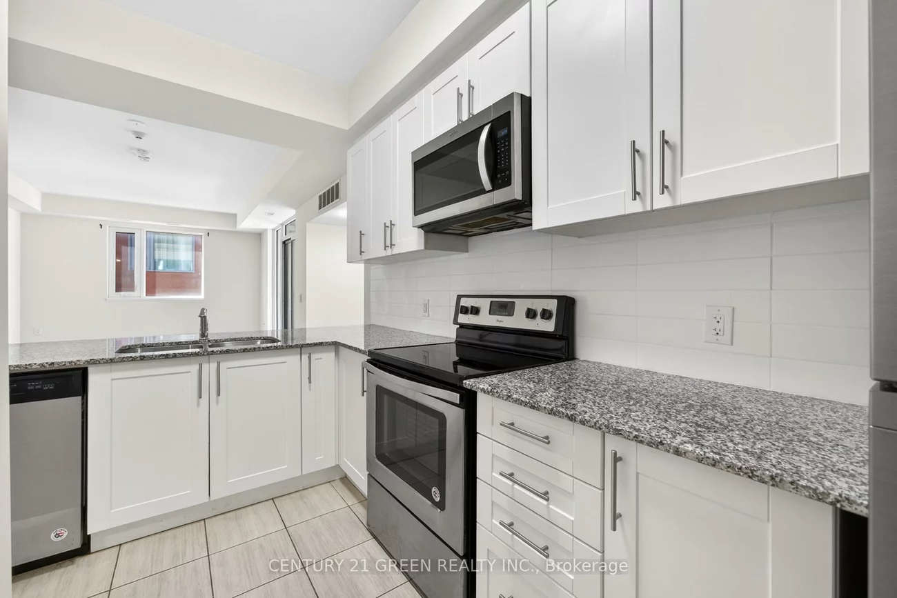 2370, Khalsa, 1019 - WM Westmount, Oakville