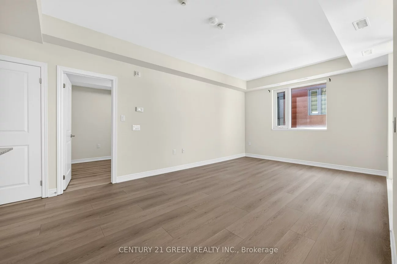 2370, Khalsa, 1019 - WM Westmount, Oakville
