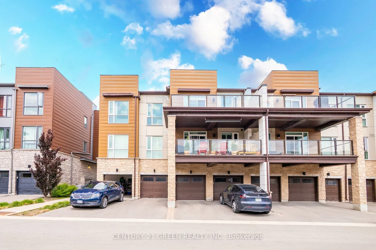 2370, Khalsa, 1019 - WM Westmount, Oakville