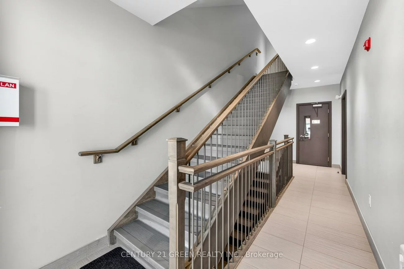2370, Khalsa, 1019 - WM Westmount, Oakville
