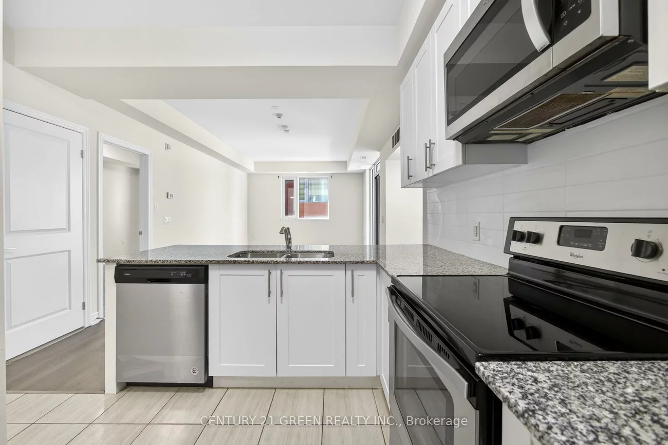2370, Khalsa, 1019 - WM Westmount, Oakville