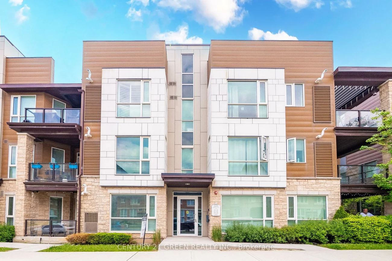 2370, Khalsa, 1019 - WM Westmount, Oakville