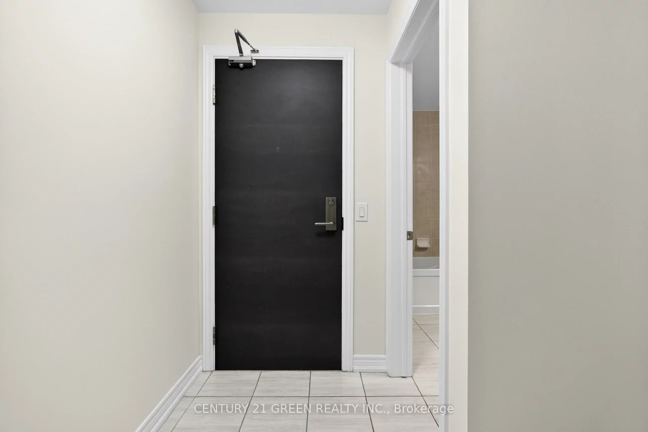 2370, Khalsa, 1019 - WM Westmount, Oakville